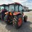 2017-kubota-m7060-image-35
