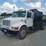 1999-international-4700-image-1