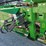 2022-john-deere-hd35f-image-13