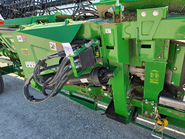 2022-john-deere-hd35f-image-13