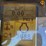 2016-new-holland-w80c-image-15