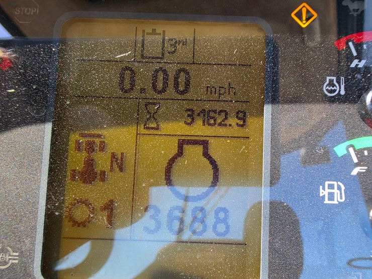 2016-new-holland-w80c-image-15