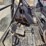 komatsu-pc450-lc-8-image-12