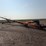 batco-1590-image-4