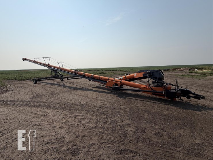 batco-1590-image-4