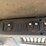 john-deere-325-image-14