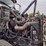 peterbilt-337-image-34