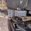 caterpillar-308c-image-8
