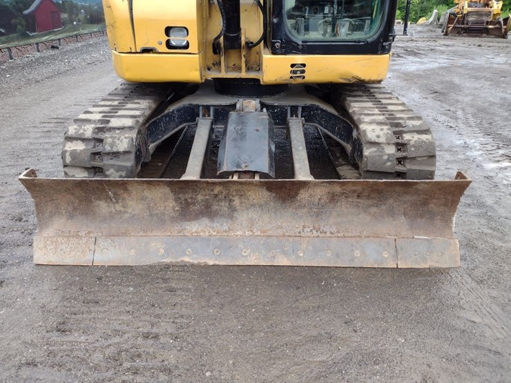 caterpillar-308c-image-19