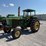 1974-john-deere-4430-image-1