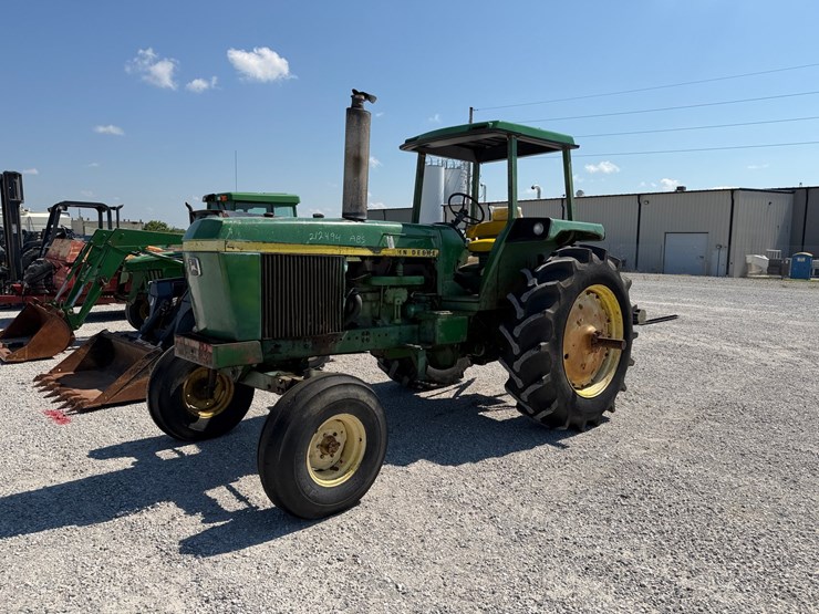 1974-john-deere-4430-image-1