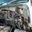 1988-ford-l8000-image-39