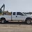 12-ford-f250-image-3
