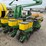 1997-john-deere-1760-image-13