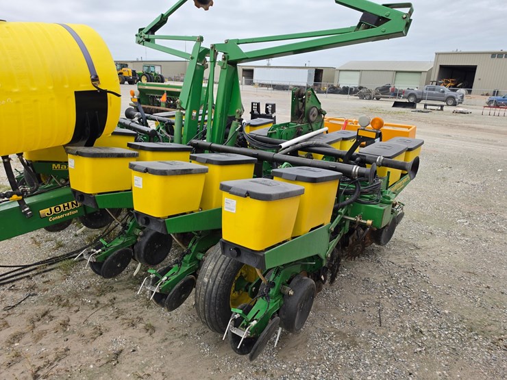 1997-john-deere-1760-image-13