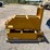 great-plains-2400-image-83