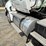 2011-international-prostar-image-16