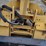 john-deere-911-image-3