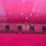 case-ih-5300-image-6