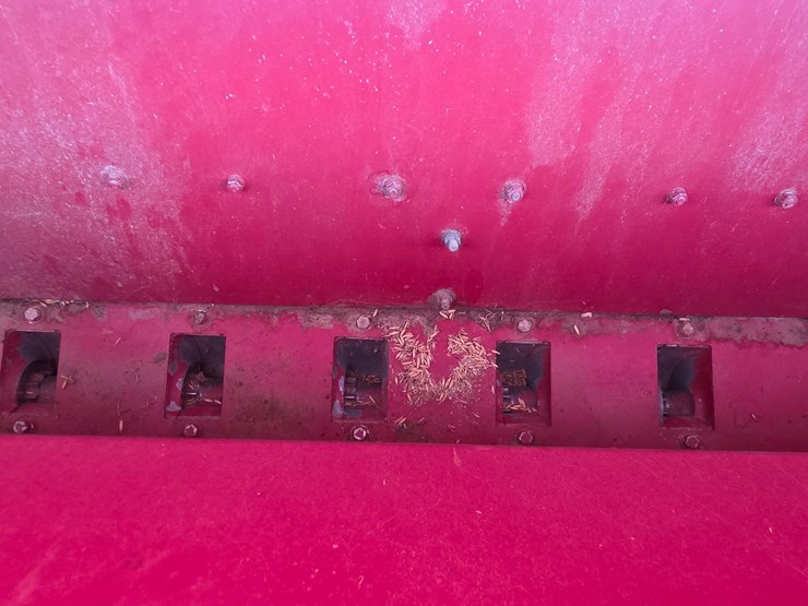 case-ih-5300-image-6