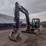 john-deere-85-image-54