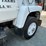 1988-ford-l8000-image-33