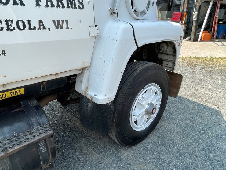 1988-ford-l8000-image-33