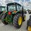 2022-john-deere-6120m-image-16
