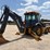 2020-deere-310l-image-3