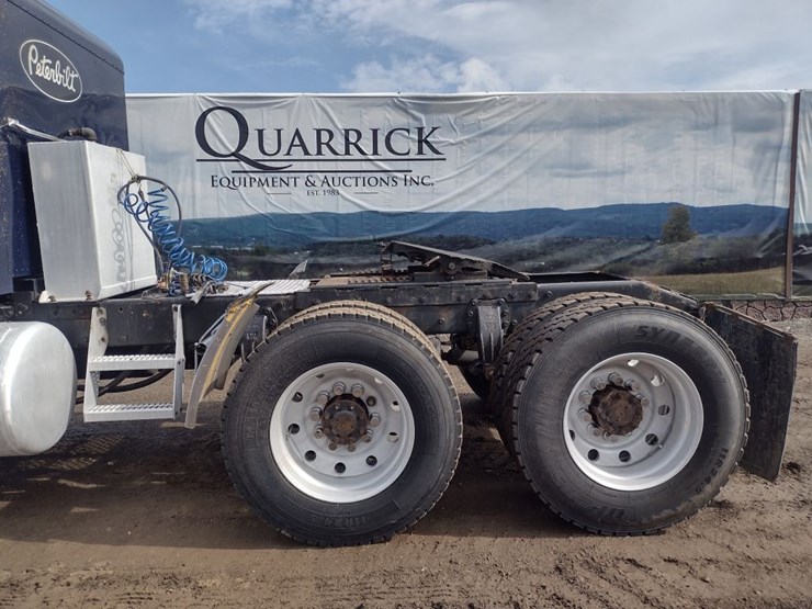 1995-peterbilt-378-image-20