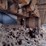 bobcat-e32i-image-14