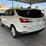 2018-chevrolet-equinox-image-5