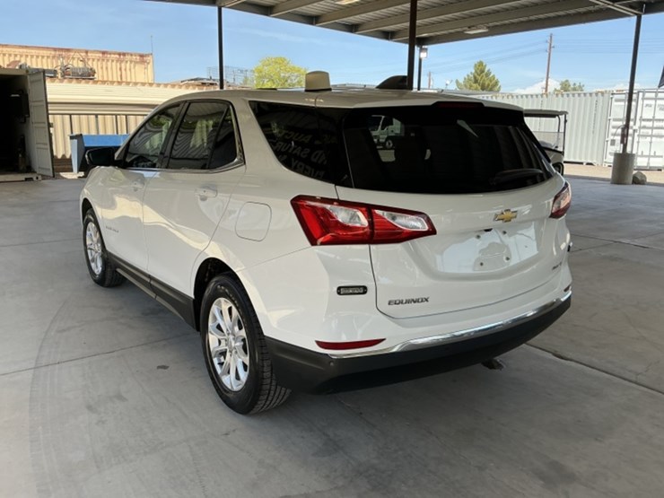2018-chevrolet-equinox-image-5