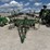 john-deere-980-image-2