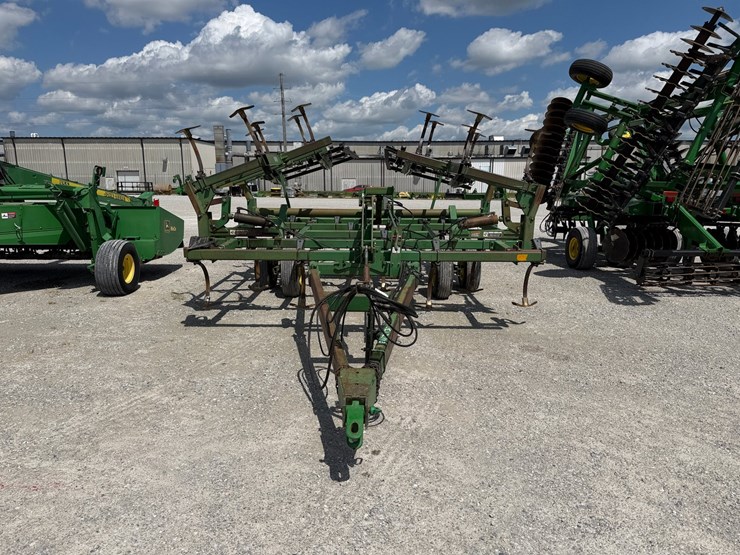 john-deere-980-image-2