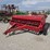 case-ih-5300-image-1