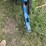 brandt-1575-image-7