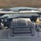 2007-ford-expedition-image-8