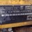 caterpillar-308e2-cr-image-5
