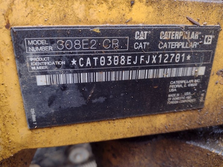 caterpillar-308e2-cr-image-5