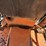 case-ih-4240-image-23