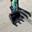 2026-cfg-industry-kv16r-image-9