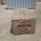 #l77-031-•-ircg-mini-three-wheel-golf-cart-image-6