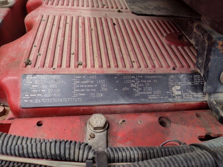 kenworth-t800-image-38