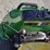 john-deere-4320-image-10