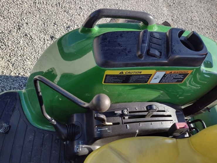 john-deere-4320-image-10