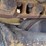 caterpillar-d6m-lgp-image-27