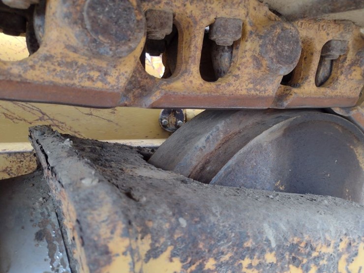 caterpillar-d6m-lgp-image-27
