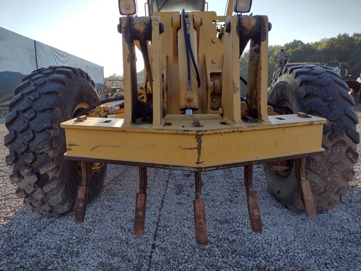 deere-772ch-image-29