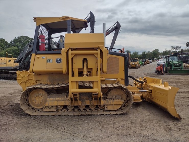 deere-450j-lgp-image-3